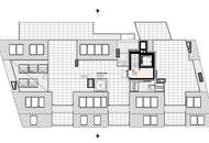 "Wohnoase Siebenbrunnengasse 44 - DACHGESCHOSS DELUXE - Nachhaltig. Ruhig. Besonders."