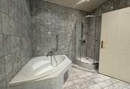 4-Zimmer-Terrassen-Wohnung