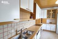 Einfamilienhaus mit liebevoll gepflegtem Garten
