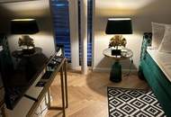 Exklusive Penthousewohnung in Lienz
