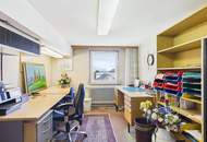 Zweifamilienhaus mit Garten und Doppelgarage, vollunterkellert – über 350m² Gesamtfläche!