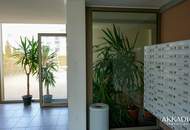 Exklusive 3-Zimmer-Wohnung mit Loggia, Garage &amp; Top-Infrastruktur im 12. Bezirk