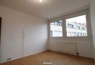 Renovierungsprojekt in 1140 | 2-Zimmer-Wohnung mit Innenhoflage