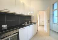 1030! 3-Zimmer DG direkt bei U3/Station Schlachthausgasse!