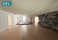 DPC | Luxusbüro in Toplage 1010 Wien