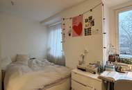 WG-geeignet! 1010! Elegante 3-Zimmer Altbauwohnung in toller Lage ab März 26!