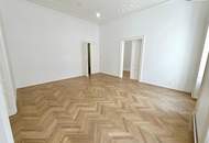 Altbauflair in 1090 Wien mit viel Platz! 5 Zimmer + Stuck + Flügeltüren + Traumhaftes Altbauhaus + Hohe Räume + Tolle Lage beim Liechtensteinpark + Beste Infrastruktur!