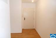 Top Singlewohnung in zentraler Lage