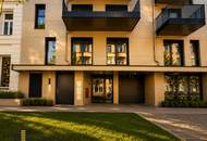 Ein Meisterwerk moderner Architektur und zeitloser Eleganz