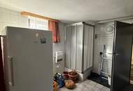 Geräumiges Einfamilienhaus mit zwei Wohneinheiten-Optionen in ruhiger Lage