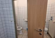 Grosszügiges Büro nahe Regierungsviertel inkl. Parkplätze