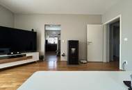 MASSIVBAU EINFAMILIENHAUS