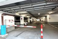 | NÄHE U4 und U6 | BÜROCENTER WIENZEILE | Büro-/Schulung