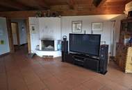 BEGEHRTE WOHNLAGE AM MÜHLWASSER: HOCHWERTIGES WOHNJUWEL ALS EINFAMILIENHAUS IN AUSGEZEICHNETER, SEHR RUHIGER WOHNLAGE MIT HALLENBALD, SAUNA UND FITNESSRAUM