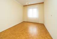 NEUER PREIS ! 3 Zimmer Wohnung in Leopoldsdorf im Marchfeld