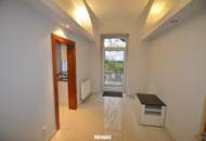 Büro, Geschäft, Gewerbe in Wieden
