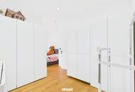 Großes Einfamilienhaus mit TOP Ausstattung