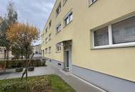 Drei- Vierzimmerwohnung mit 2 Bädern, teilbar