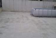 Moderne Doppelhaushälfte mit Terrasse und Garten !