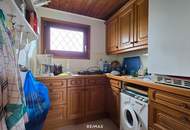 NEUER PREIS! Traumhaftes Paradies - charmantes Häuschen am See