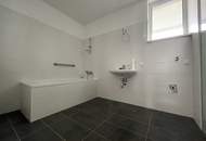 3-Zimmer-Wohnung mit Balkon in Graz