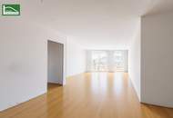 LEVEL GRAZ – Urban Living auf dem nächsten Level