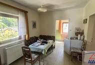 Uriges, renovierungsbedürftiges Haus in LINZ - Puchenau zu verkaufen!