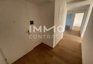 Lassen Sie Ihren Luxus-Wohntraum wahr werden! Provisionsfreie 4-Zimmer-DG-Wohnung in Top-Lage des 12. Bezirks