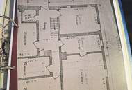 Grosses Zinshaus (gute Rendite)bzw Mehrgenerationenhaus Rosegg nähe Wörthersee