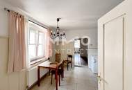 LANDLUST Straß im Straßertale - Charmantes Bauernhaus - Stadl - Gesindehaus - NEUE PREISGESTALTUNG!