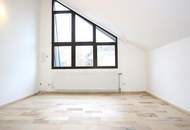 Exklusive Villa mit Christkindlblick auf 950 m² Grund