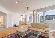 Vollausgestattetes 4 Zimmer Familienparadies mit Weitblick einen Steinwurf von der Schmelz