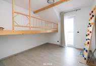 Traumhaftes Reihenhaus mit Pool, sonnigen Terrassen, Balkon und herrlichem Ausblick