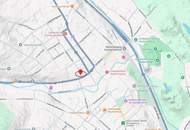 Geräumige 3-Zimmer-Wohnung mit Balkon und Garagenplatz