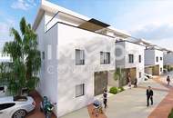 Dachterrasse / Atelier Wohn(t)raum Einfamilienhaus