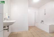 Gewerbefläche inkl. Einbauküche und großzügiger Terrasse in Ruhelage in 1100 Wien! - JETZT ZUSCHLAGEN