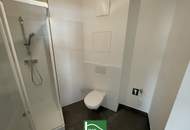 Helle 2 Zimmer Wohnung mit Freifläche! - ab sofort - Wien Atzgersdorf. - WOHNTRAUM