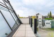 Exklusives Penthouse mit 3-Zimmern zu verkaufen!