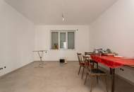 Top saniertes Haus in Probstdorf - Koffer packen und einziehen!