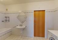 NÄHE LIESINGER BAD | Dachgeschosswohnung mit großzügigem Wohnbereich, 3 weitern Zimmern | Küche | Abstellraum | ZELLMANN IMMOBILIEN