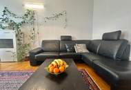 Wiener Altbauflair im 22. Bezirk