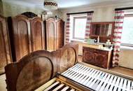 Bauernhof & landwirtschaftliche Flächen Teil 5