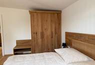 Exklusiver Neubau in St. Nikolai ob Draßling zu mieten!