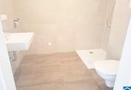 Der perfekte Rückzugsort – Erleben Sie das Beste aus Stadt und Natur