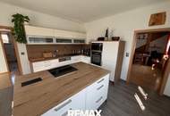 Repräsentatives, hochwertiges Wohnhaus sucht neuen Hausherrn!