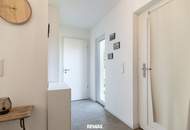 "Moderner Bungalow wohnen auf neuestem Standard"
