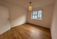 Wunderschöne 3-Zimmer Mietwohnung im Herzen Gröbmings!