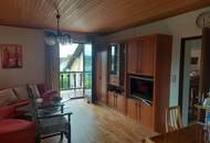 Zweifamilienhaus mit Nebengebäuden und großem Grundstück – vielseitiges nutzbares Anwesen in sonniger Ruhelage