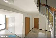 Schnäppchen mit Potenzial!