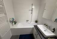 TRAUMLAGE IM 7.STOCK! ECKWOHNUNG MIT 2 BALKONEN! U3 ZU FUSS. PREMIUM AUSSTATTUNG. STILVOLLES INNENDESIGN.